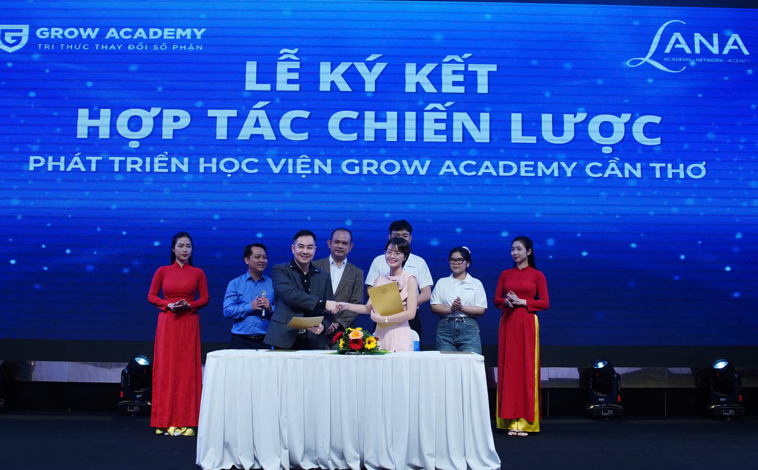 Profile Phạm Vĩnh Phước
